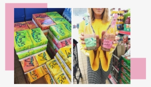 Aldi 7 - La Croix Apricot Sparkling Water - 12 Pack, 12 Fl Oz