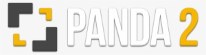 Png 719 X - Graphics