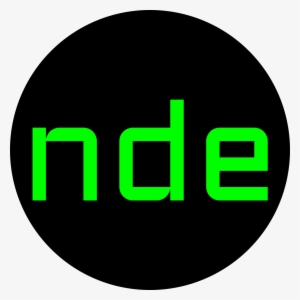 More Isomorphic-git Users - Circle