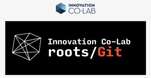 Welcome To Introduction To Git At Duke