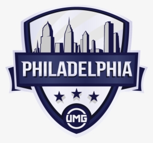 It's A New Year, A New Game, And A Different Venue - Convention Hall Uin Sunan Kalijaga