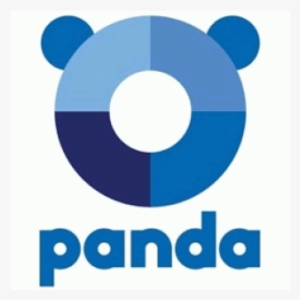 Panda Security