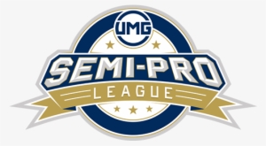 Umg Semi-pro League/cod Aw/season 1/regular Season - Call Of Duty