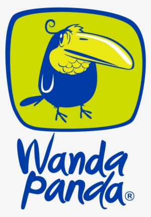 Wanda Panda Id - Wanda Panda Shoes