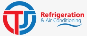 Refrigeration Logo Png