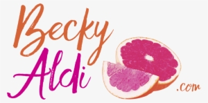 Becky Aldi Logos2