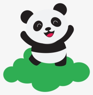Feedback Templates - Panda Cloud Antivirus