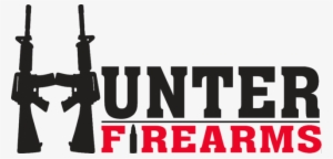 Hunter Firearms, Llc - Team Bride Neon Trucker Snapback Hats Bachelorette