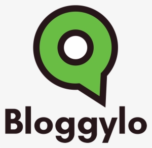 Privacy Overview - Logo