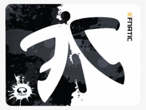 Fnatic Pinda Panda