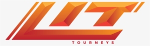 Lit Tourneys Trans