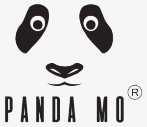 Panda Mo Group Is A Fully Compliant Bee Company Founded - Panda Face Drawing