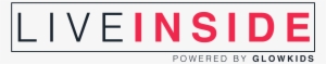 Logo - Detroit