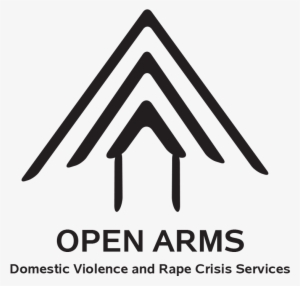 Open Arms Logo