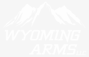 Wyoming Arms Wyoming Arms - Kahramanmaraş Province