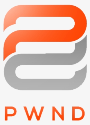 The Team - Graphic Design