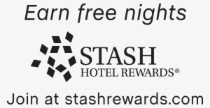 Free - Stash Rewards