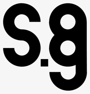 Squads Panda Logo - Free Schematic Samsung Galaxy