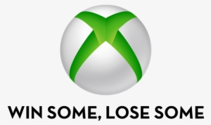 In Changing Its Drastic Xbox One Drm Policies Today, - Xbox One Log