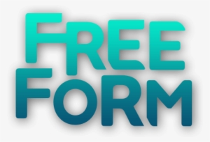 Form Tv Shows Download For, At High Speed On Seriestv - Graphic Design