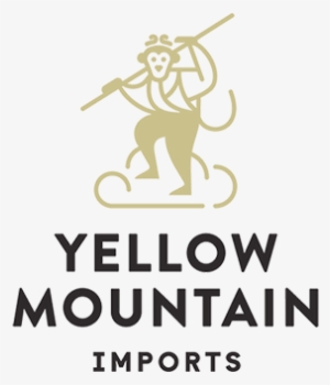 Trafalgar Brochure 2019