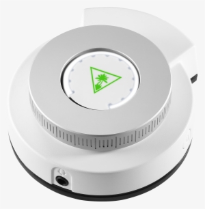 Elite Pro Superamp For Xbox One & Windows - Turtle Beach Elite Pro