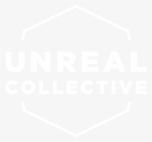 Image - Spirit Of The Beehive Title