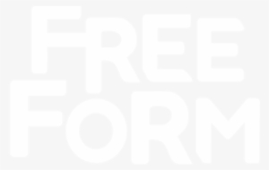 Cable Networks - Fallen 3: The Destiny