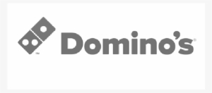 Domino's Logo - Dominos Pizza Logo 2018