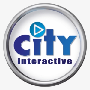 City Interactive