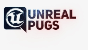 Buttercream Paint Color