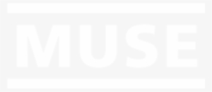 Make The Music Video For Animals - Muse Supermassive Black Hole Album Cover