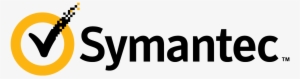 Symantec Endpoint Protection Png