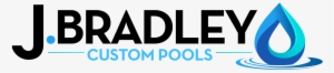 Bradley Custom Pools - Fire