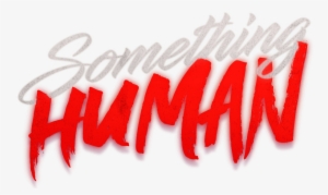 Something Human Muse