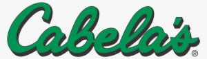 Cabela's Logo
