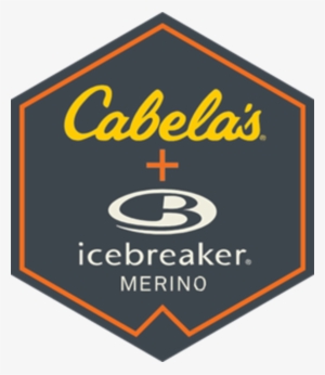 Image Placeholder Title - Cabela's Gift Card