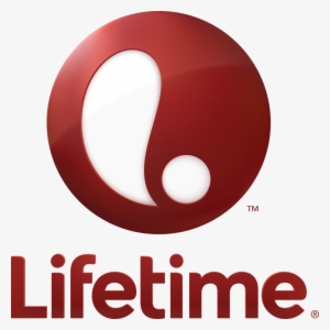 Bad People Make Good Tv In Lifetime®'s New Scripted - Sony Pictures Television Logo Png