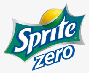 Sprite Zero - Sprite Cranberry Soda - 12 Pack, 12 Fl Oz Cans
