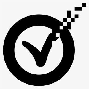 Symantec Logo Png Download - Symantec Logo Icon