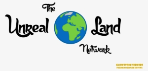 Unreal Land Network - India Tourism