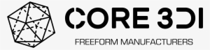 Small-logo - Logo