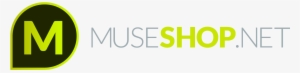 Net Museshop - Net - Adobe Muse