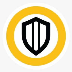 Endpoint Protection - Symantec Endpoint Protection Logo Png