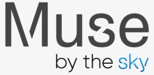 Muse By The Sky