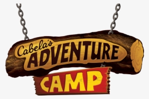 Cabelas Logo - Google Search - Camp Ndunda Falls Embu