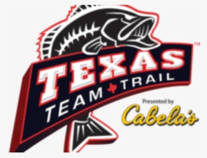 Texas Team Trail Presented By Cabela's Announces 2018 - Texas Team Trail