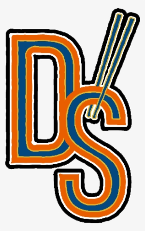 Dimsum Logo