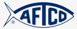 Aftco Partners With Cabela's Collegiate Bass Fishing - Aftco Logo