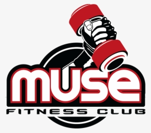 Muse Fitness Club